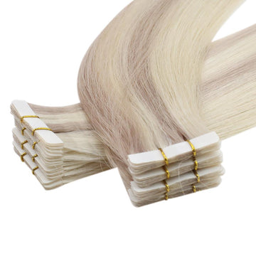 queen virgin hair